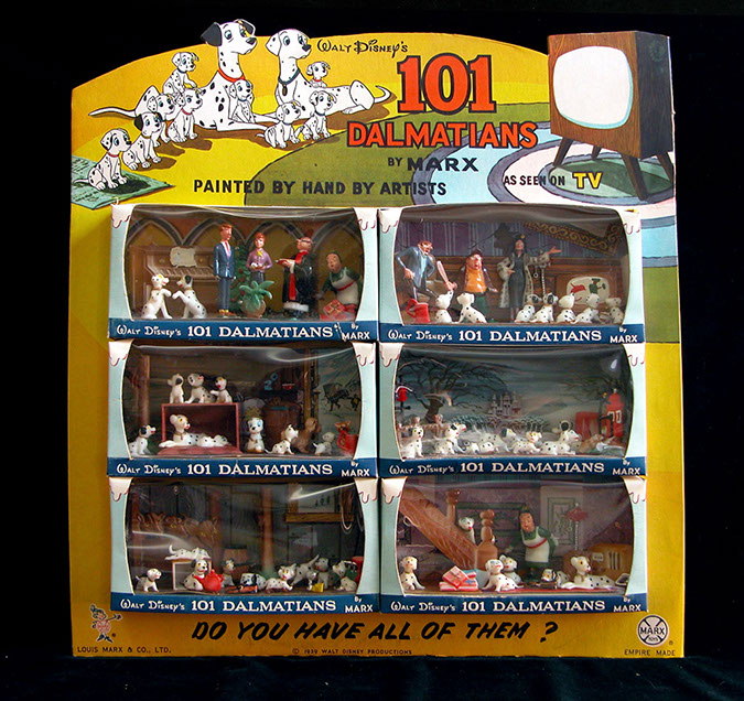 101Dalmatians%20storedisplay%20Playsets