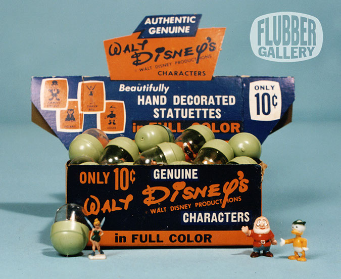 1971%20Dkins%20Gumball%20dsply