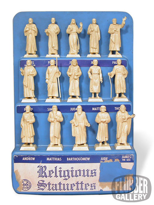 Apostles%20blue%20storedsply