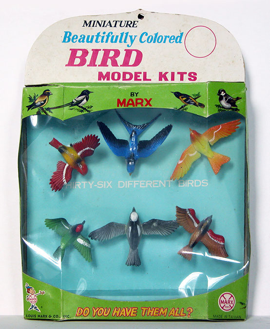 Birds%20storedisplay