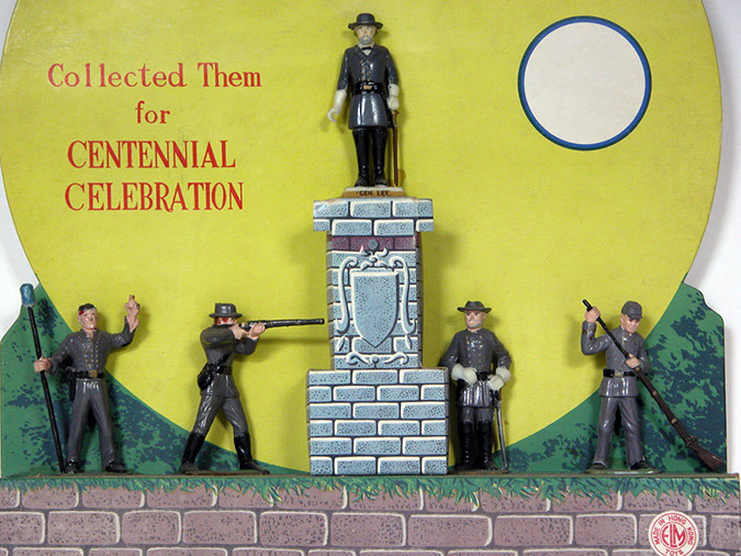 CentennialConfedsDisplay_cu