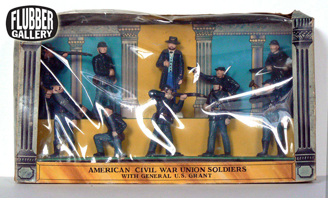 CivilWar_Union_LargePlayset