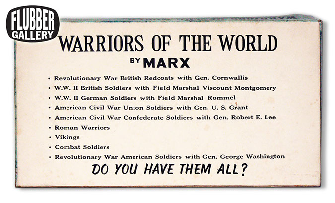 CivilWar_Union_LargePlayset_back