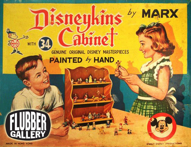 Disneykins%20Cabinet%20copy