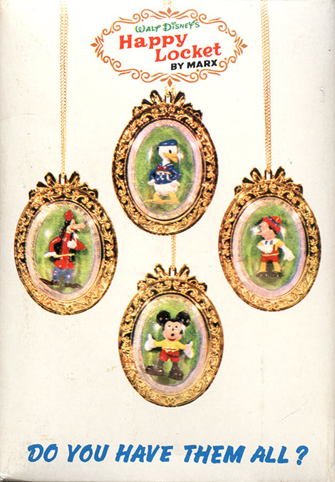 Disneykins%20Happy%20Locket%20Bac