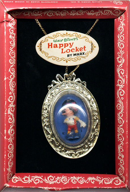 Disneykins%20Happy%20Locket