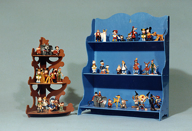 Dkin%20SHelf%20units