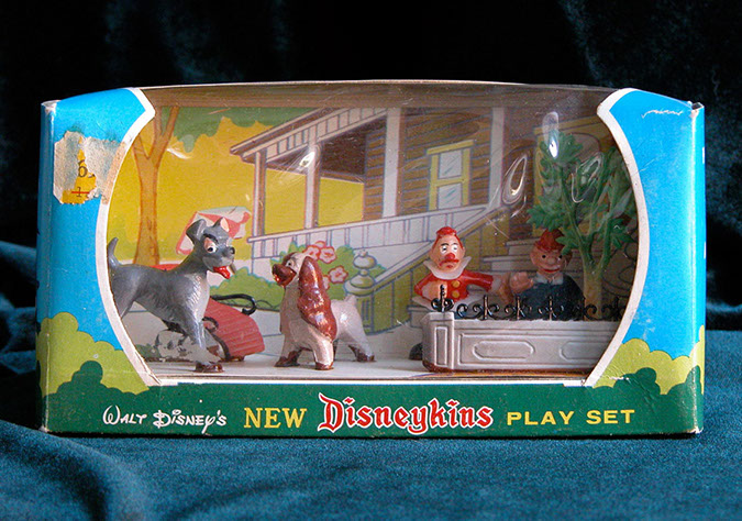 Dkins_2nd_LadyTramp%20playst