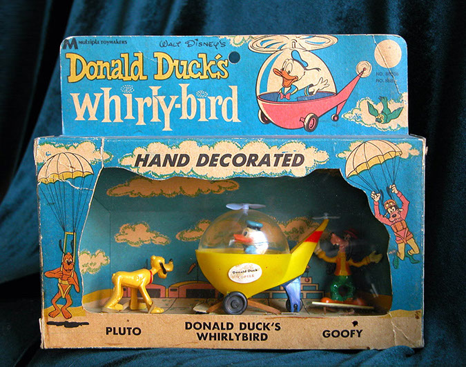 DonaldDuck_Whirlybird