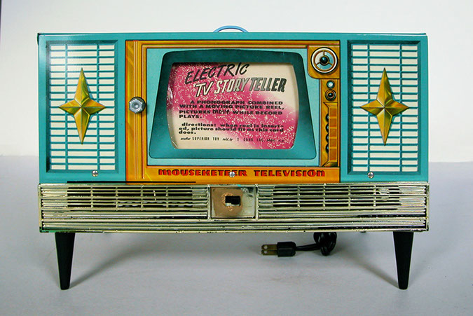 ElectricStoryteller1