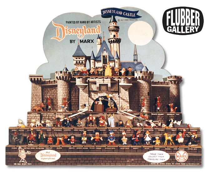 English%20Disneyland%20Storedsply