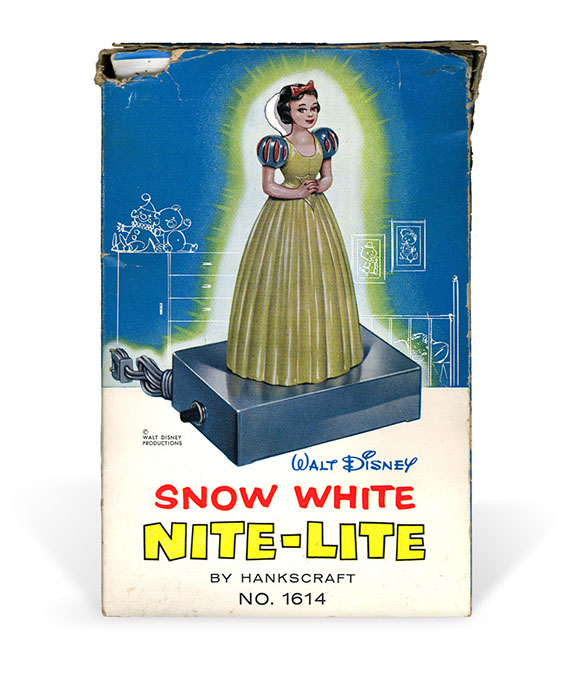 Hankscraft%20nitlite%20box%20shdw