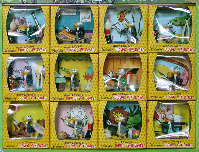 LudwigTVscenesdisplaylayered