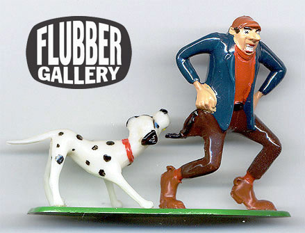 Pongo%20and%20Horace