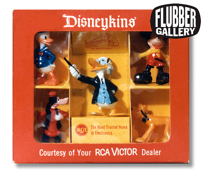 RCA%20Victor%20promo