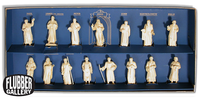 Religious-statuettes_in