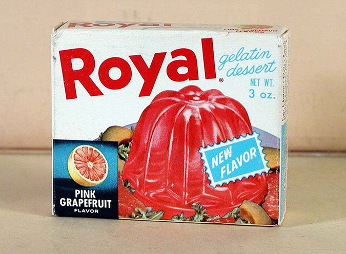 Royal%20Jello%20dkins%20offer%20front