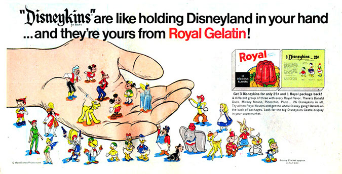 Royal-Pudding-Dkin-ad_800