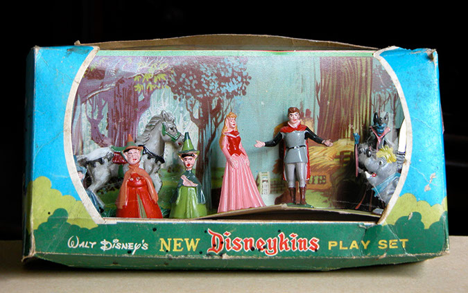 Sleeping%20beauty%20playset