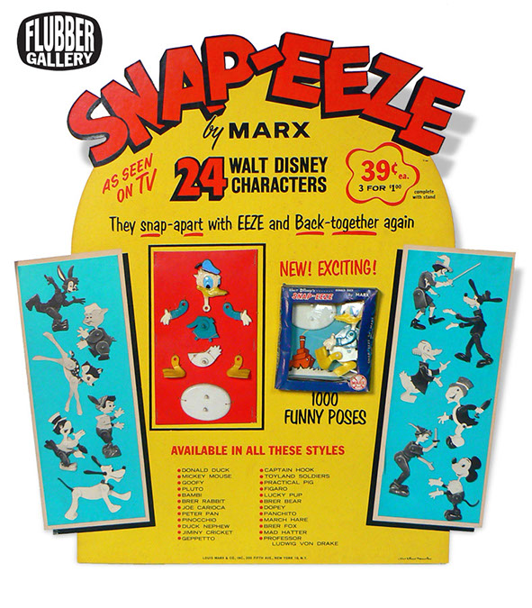 Snap-Eeze%20display%201