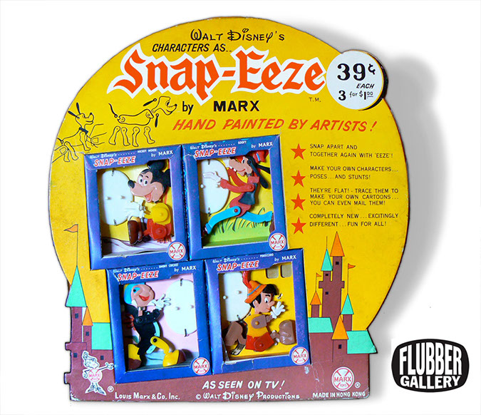 Snapeze%20display%20round