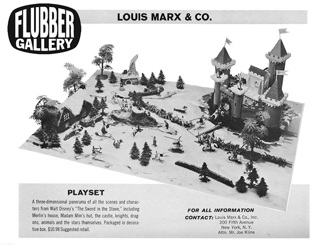 SwordintheStone%20Playset%20Ad