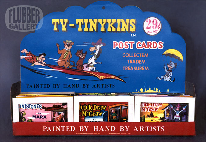 TV-Tinykins%20Postcards%20Display_lgo