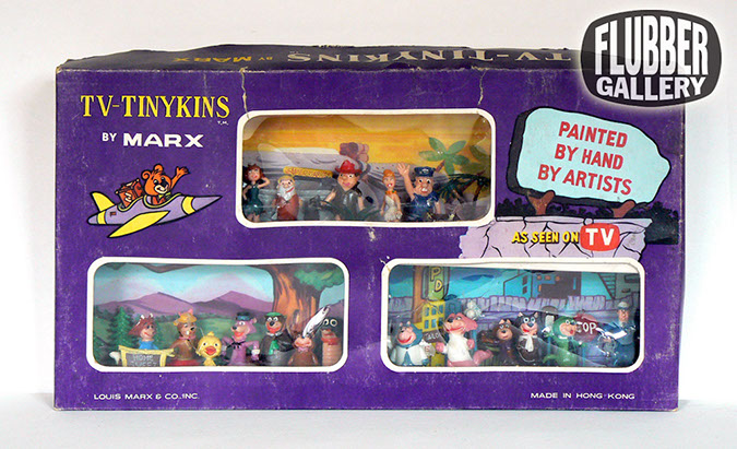 TV-Tinykins%20Triple%20Playset