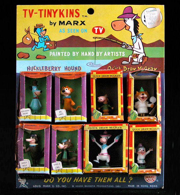 TVTinykins%20Storedisplay_card