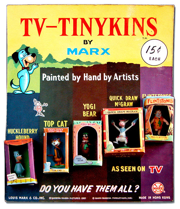 Tinykins_easel_dsply