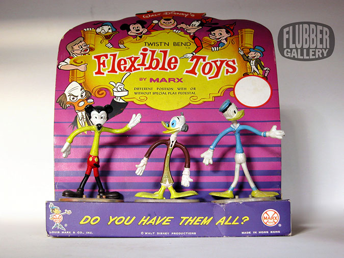 Twist-n-Bend%20Flexible%20Store%20Display