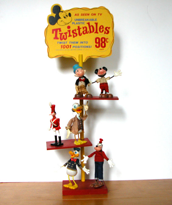 Twistable%20store%20display%201961