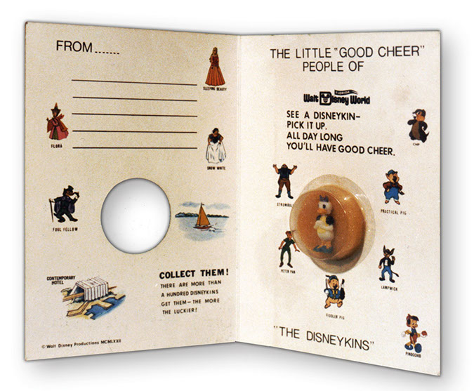 WDW_openingcard_inside