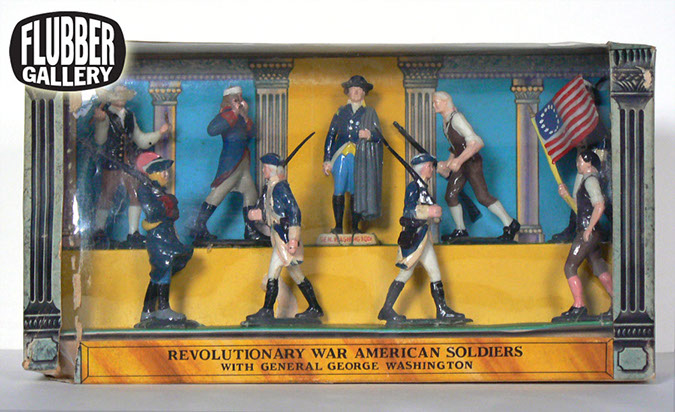 WOW%20Revolutionary%20war%20playset