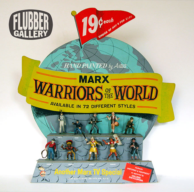 WOW%20figure%20display