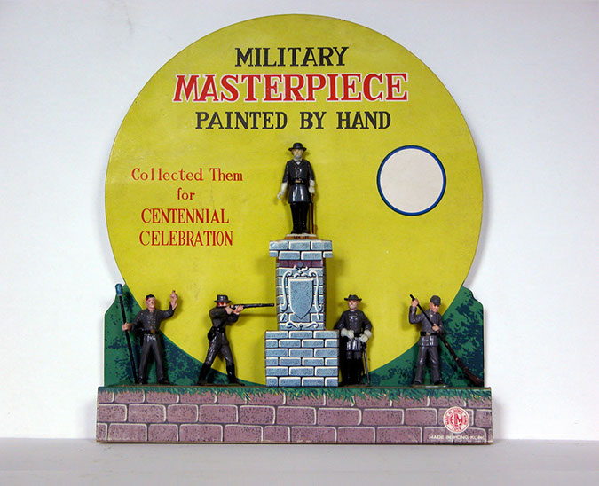 WOW_CivilWar_Confed_figsdsply