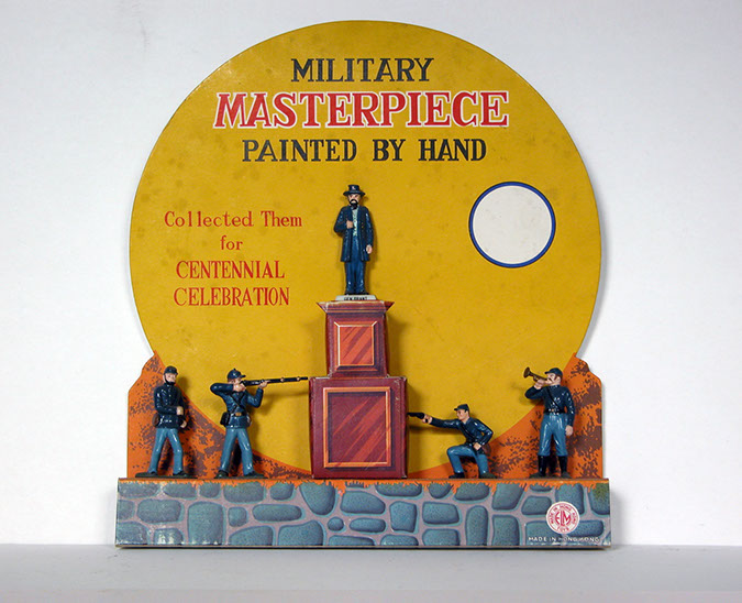 WOW_CivilWar_Union_figsdsply