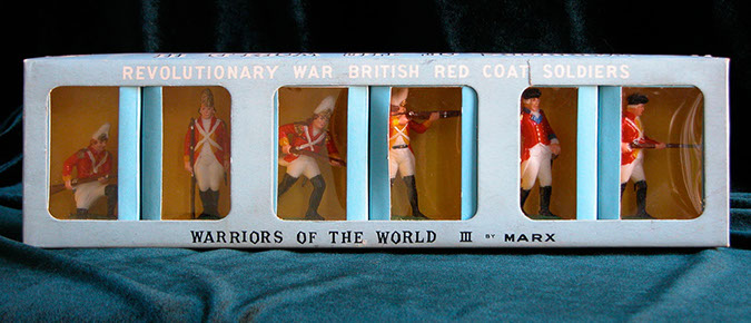 WOW_Series3_British%20RevWar