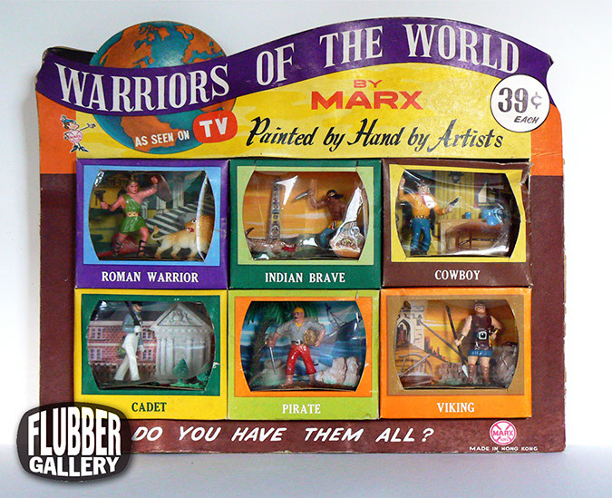 WOW_TV-Scene_Store_Display1