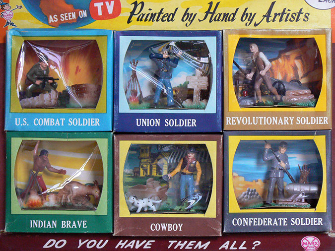 WOW_TV-Scene_Store_Display1CU