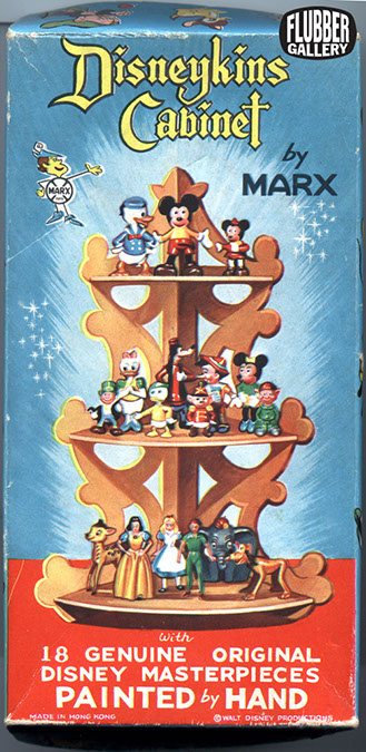 disneykins%20cabinet%20box_lg