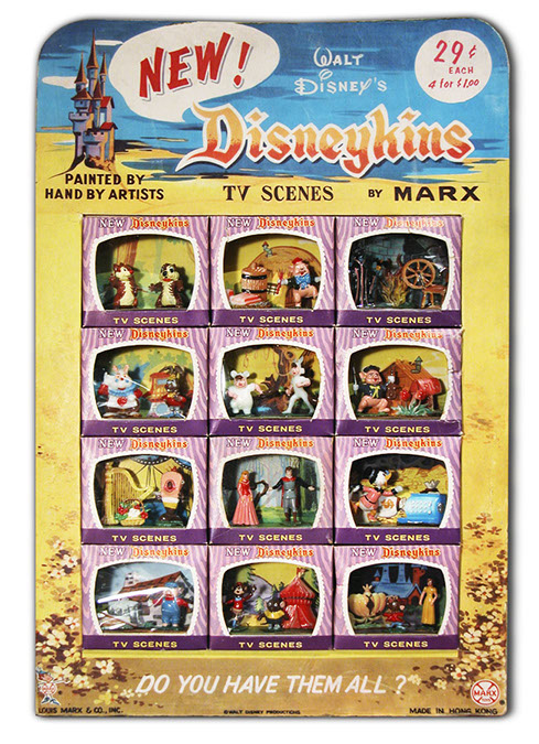 dkins2tvscenedspyfull