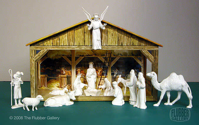 nativity_1