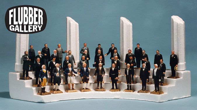 presidents_columns_300d