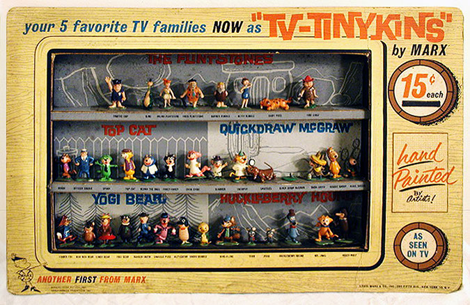 tinykinsdisplay_TVset