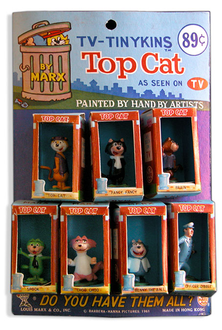 topcat-card