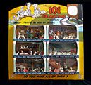 101Dalmatians%20storedisplay%20Playsets