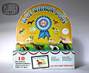 Blue%20Ribbon%20Dogs%20display