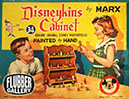 Disneykins%20Cabinet%20copy