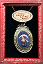 Disneykins%20Happy%20Locket